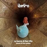 iberlino
