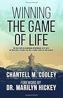 Winning The Game Of Life 0997690712 Book Cover