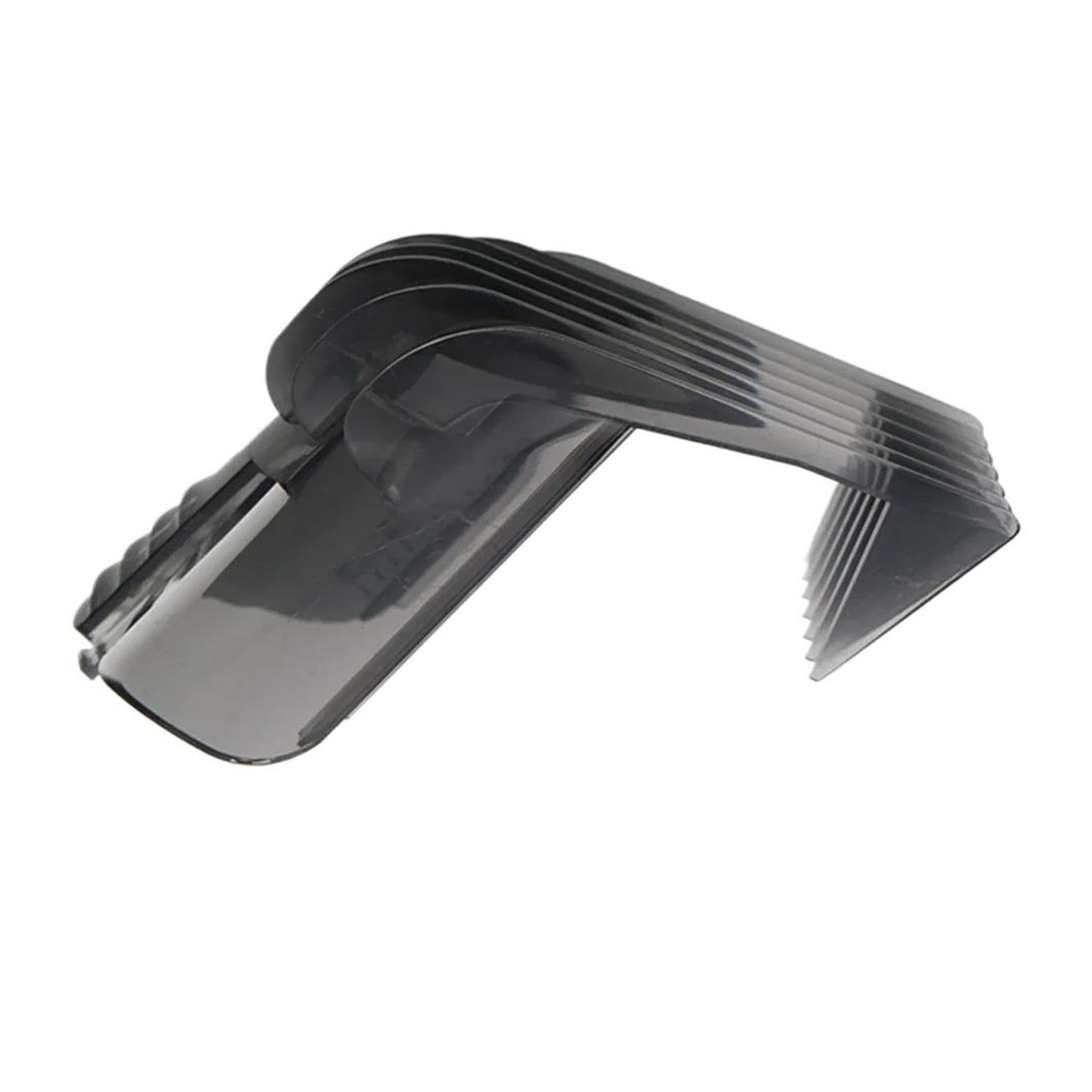 Pettine Tagliacapelli, Compatibile Con Philips, QC5105 QC5130 HC9450