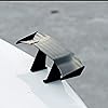 Product Photo 5