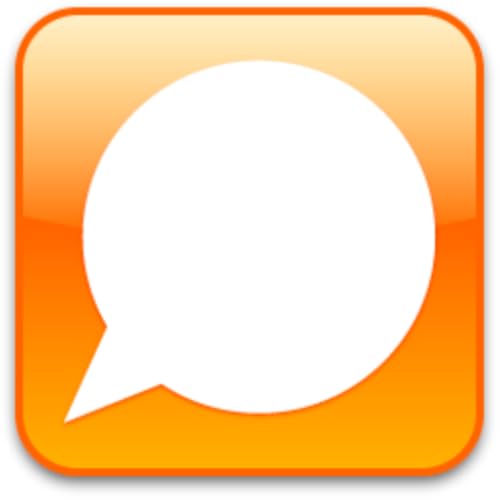 GAMOOZ: Text to Speech