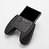 Product Photo 4
