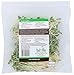 ANDI'S WAY Organic Sunflower Sprouts Greens, 1 EA