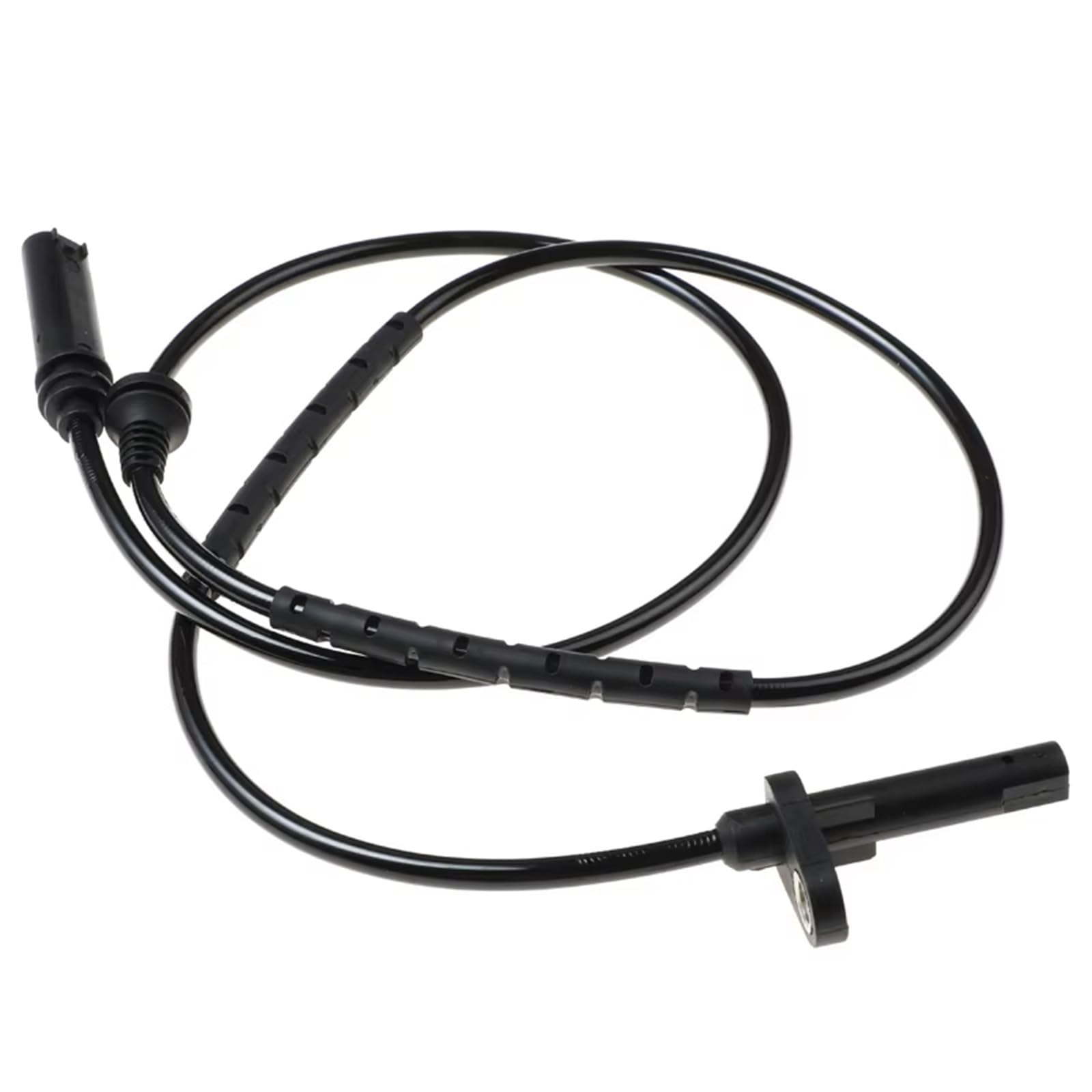 Capteur ABS BMW X5 E70 de rechange pour système de freinage électronique 2008 2009 - 4