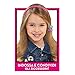 Giochi Preziosi Barbie-Rainbow Busto Deluxe, Multicolor (4)