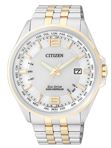 Citizen CB0016-57A Citizen CB0016-57A