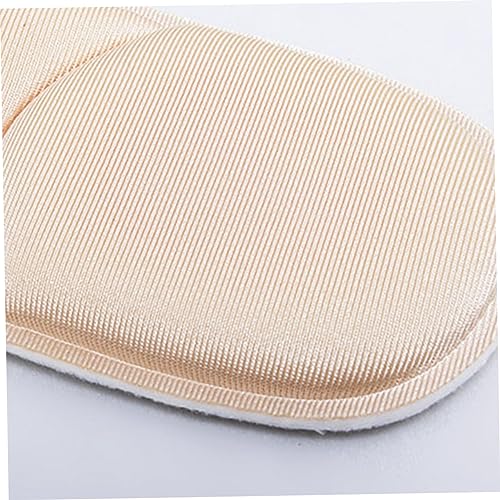 Plantillas para mujer Healeved con espuma viscoelástica miniatura 7