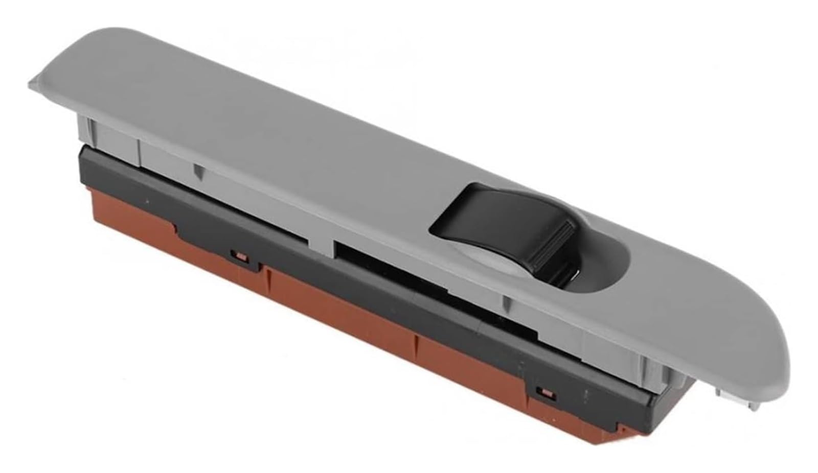 Bouton commande fenêtre électrique principal de remplacement Fuso - 5
