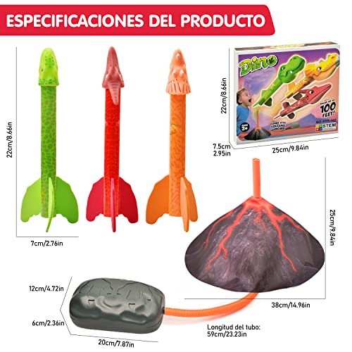 Preescolar, Toy Imagen adicional