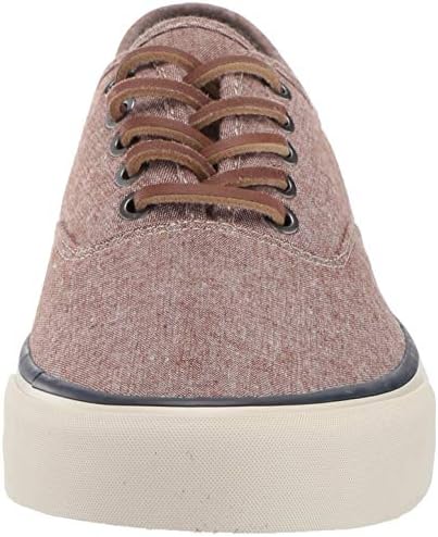 seavees legend chambray