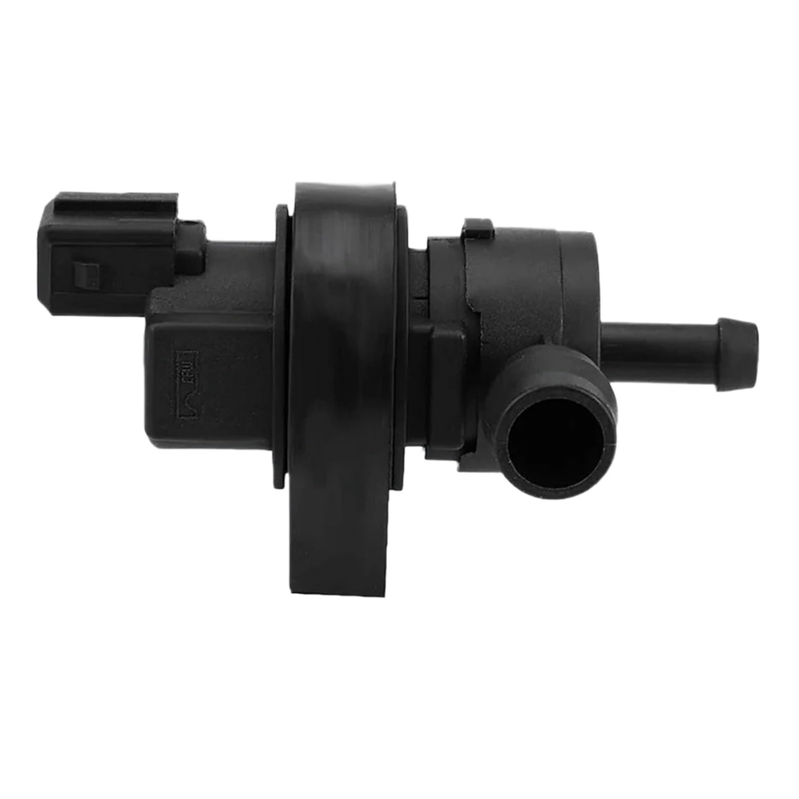 Válvula de ventilación 13901433603 para reparar tirones y humo en BMW E46 Serie 3