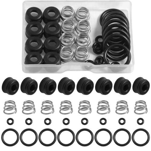 LEONTOOL 8_Zbg XvOLbg ֌XeAZuCLbg݊i pV[gXvO֌V[gΉ@Lb`EEEXEVbsO[CLbg