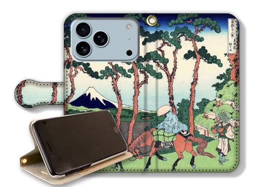 y蒠^X^h@\ziPhone17 Pro Max݊ X}zP[X yE̖z k G xԎO\Zi xmR R y A[g G |p { a a (CPJ, xg)