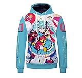 Maschinenwäsche, kalt, kein Einlaufen, Farbe verblasst nicht nach dem Waschen.