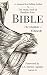 The Head, Neck & Shoulder Pain Bible: A Self-Care Guide To Eliminating Upper Body Pain