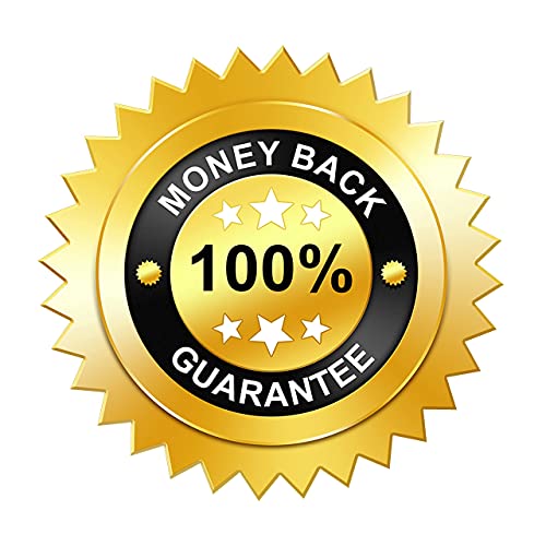 image for URBAN BUCK Mens Neon Athletic High Visibility Sport Shirt Casual Short