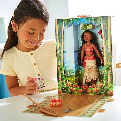 Muñecas, Toy Imagen adicional