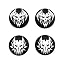 Lich Demons