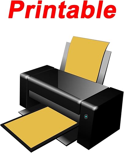 Miniatura 9 de Paquete de 300 sobres de catálogo blancos de 9 x 12 pulgadas, sobres de correo de seguridad de 120 GSM, sobres autosellantes para invitaciones,