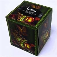 Algopix Similar Product 13 - US Alliance Paper 10084 PEC 84 Sheet 2