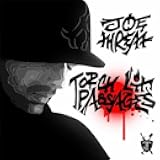 Breadcrumbs (Feat. Scolaro & Dr. Data) [Explicit]