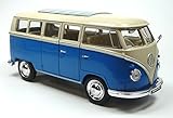VW
