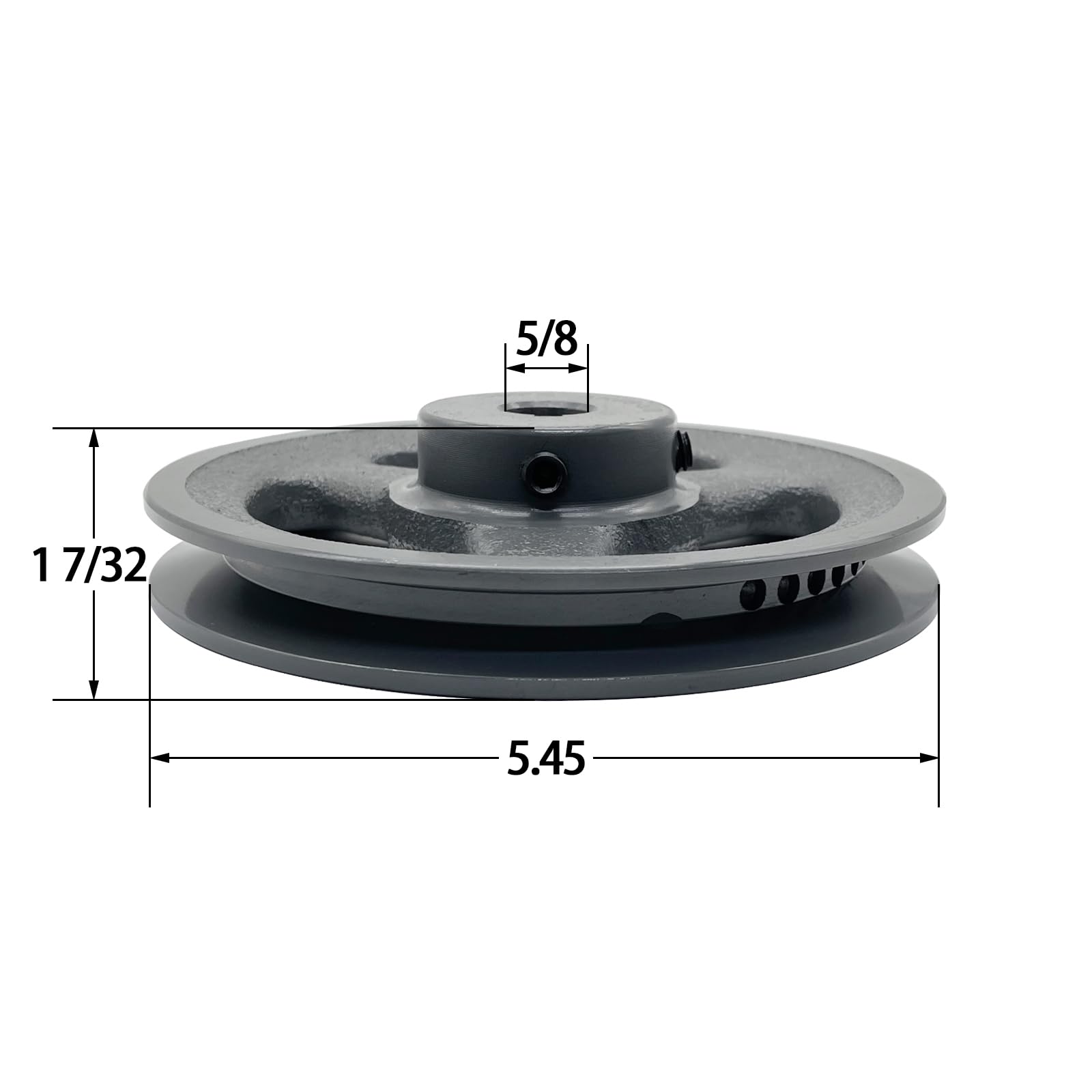 AK　H1556 ZX556 Rechargeable Battery | COAST: Innovative LED