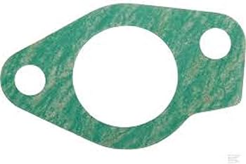Amazon.com: Honda 16212-Z5T-000 Gasket Genuine Original Equipment