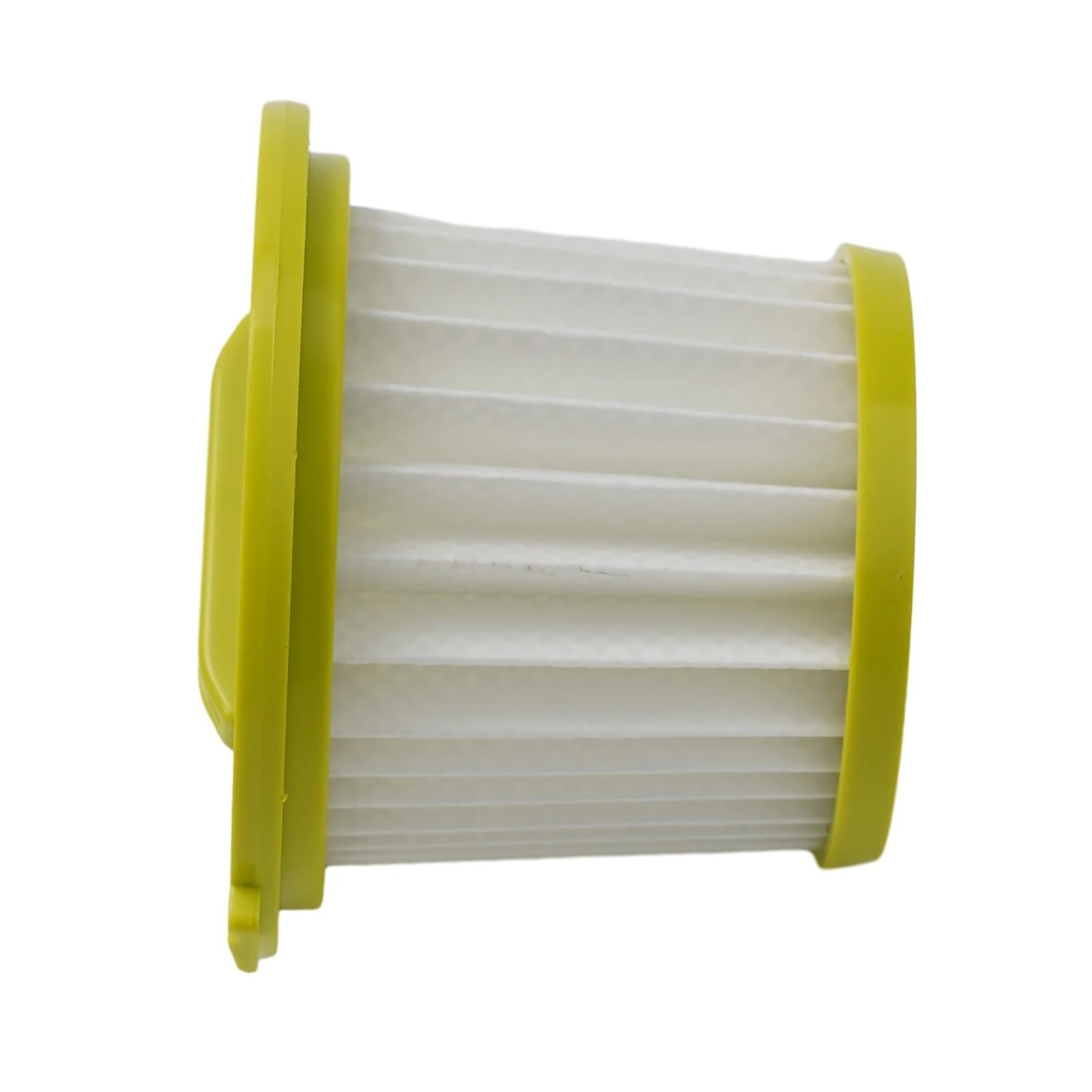 Filtr 2 Szt., Kompatybilny Z PCL704 CL705, Filtr Zamienny Do Odkurzacza Ręcznego(4PCS)