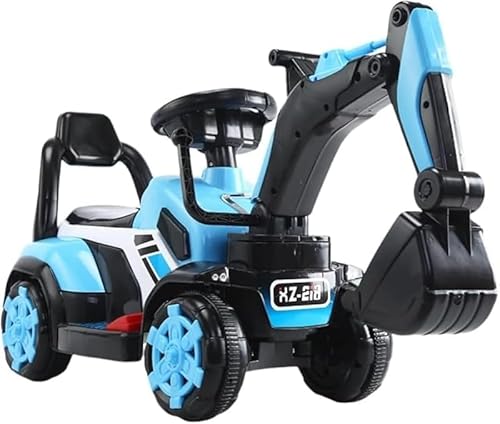 KryZaro xr[/ǂp dVxߋ IWF E]@\t \ y@\ ^A[ wїVъߋ