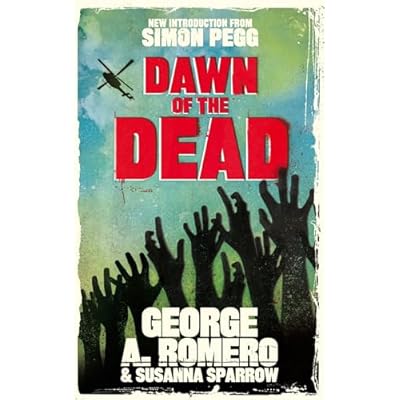 Dawn of the Dead