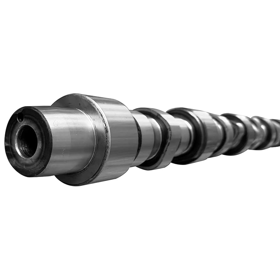 kamomeです！ JNGSA Women's Plus Size Jumpsuit Summer Solid Color Casual