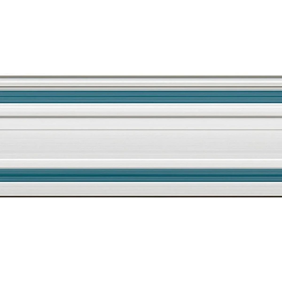 NagY様…専用 Makita 194367-7 Guide Rail, 118-Inch : Amazon.ca: Tools