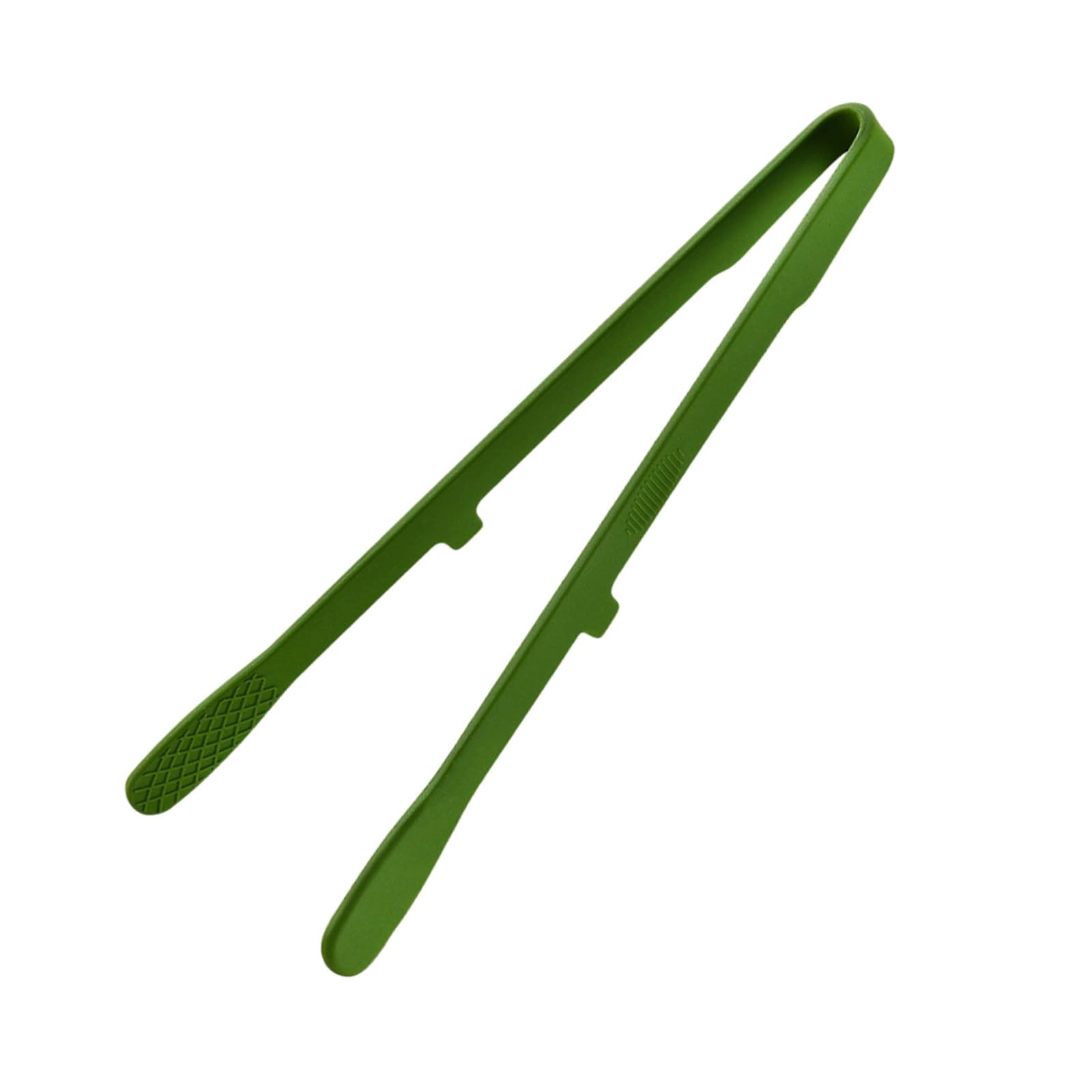 Veltros Sturdy Piece Silicone Cooking Tongs Home Cooking Utensils Ideal for Grilling Baking and Serving Various Food Safe Food Handling Tongs