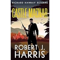 Castle Macnab