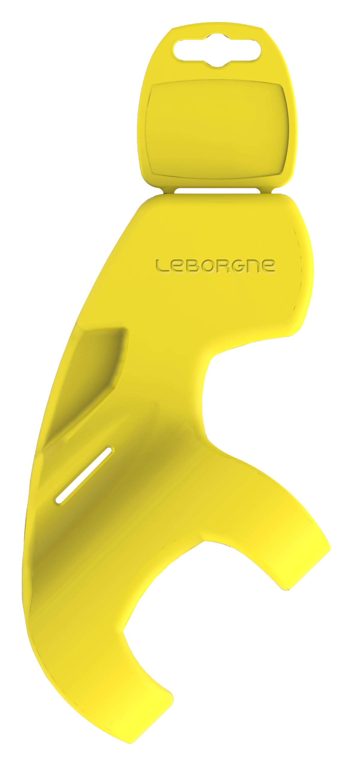Leborgne Portamartillos NanoVIB 494110
