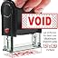 Void Stamp