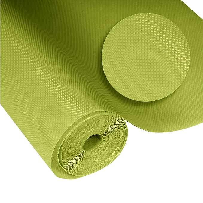 Product Variant View