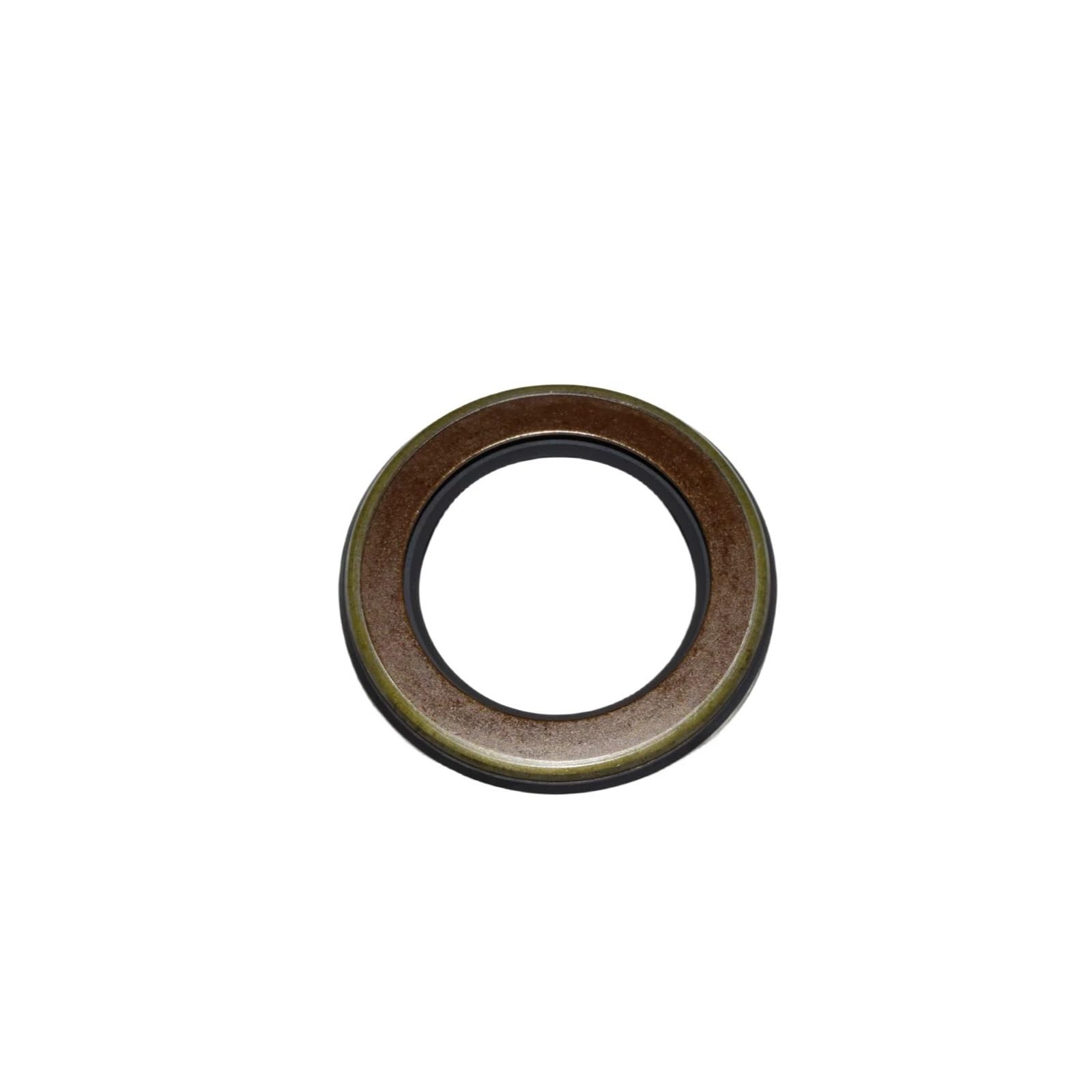 YMUGUEGH 45×68×12 Hydraulic pump or Hydraulic motor Oil seal