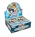Yu-Gi-Oh! TCG: Blue Eyes White Dragon Booster Box