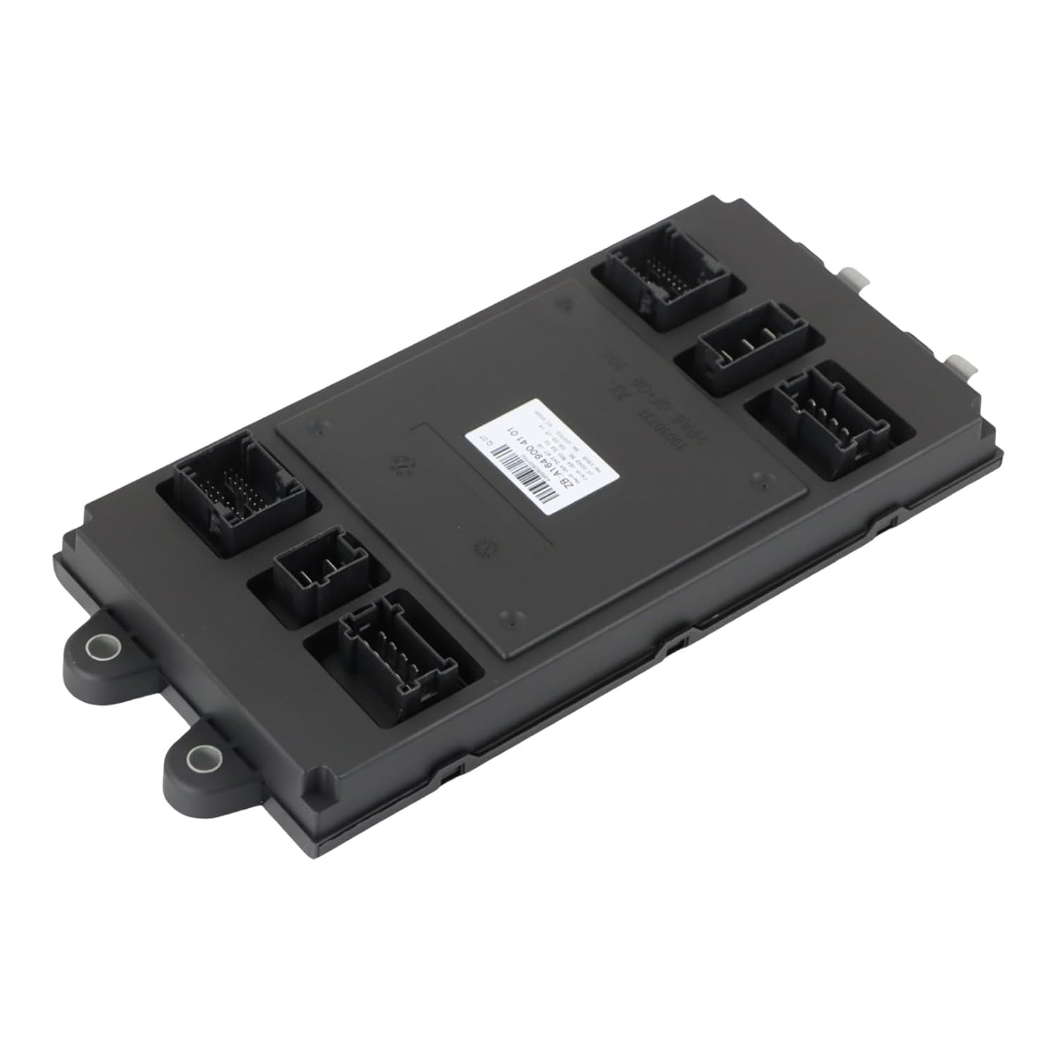 Front Signal Acquisition Module SAM Control Unit 1649004101 Fits for Benz X164 W164 W251 ML350 ML63 AMG R350 After-Market Parts