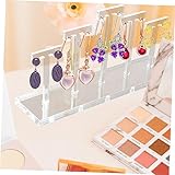 Zoom IMG-2 ciieeo orecchino organizzatore orecchini display Zoom IMG-2 ciieeo orecchino organizzatore orecchini display