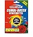Produktbild Celaflor Combi-Rosenspritzmittel - 4 x 25 ml