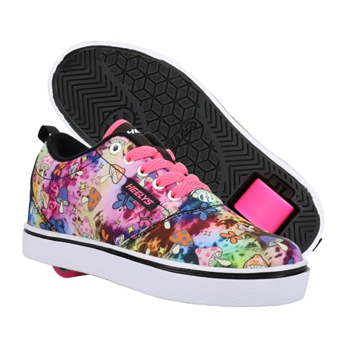 Image of HEELYS Pro 20 (Little Kid /Big Kid /Adult)