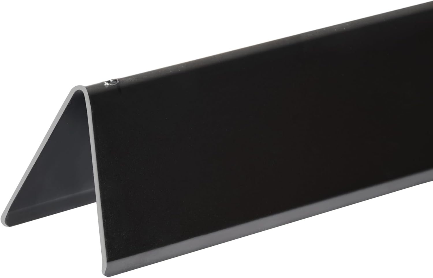 Leship Parts for Weber Spirit 310 320 330 Grills(Front Control),15.3" Flavorizer Bars & 18" Bunner Tube & 17.5" Grates Replace for Weber 300 Series Grills 7636 69787 7638