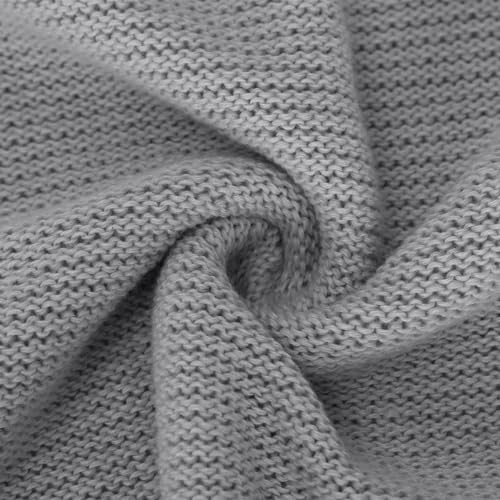 Mens Shirts Casual Stylish Long Sleeve Crewneck Sweatshirt No Hood Loose Lightweight Pullover Outdoor Clothing2