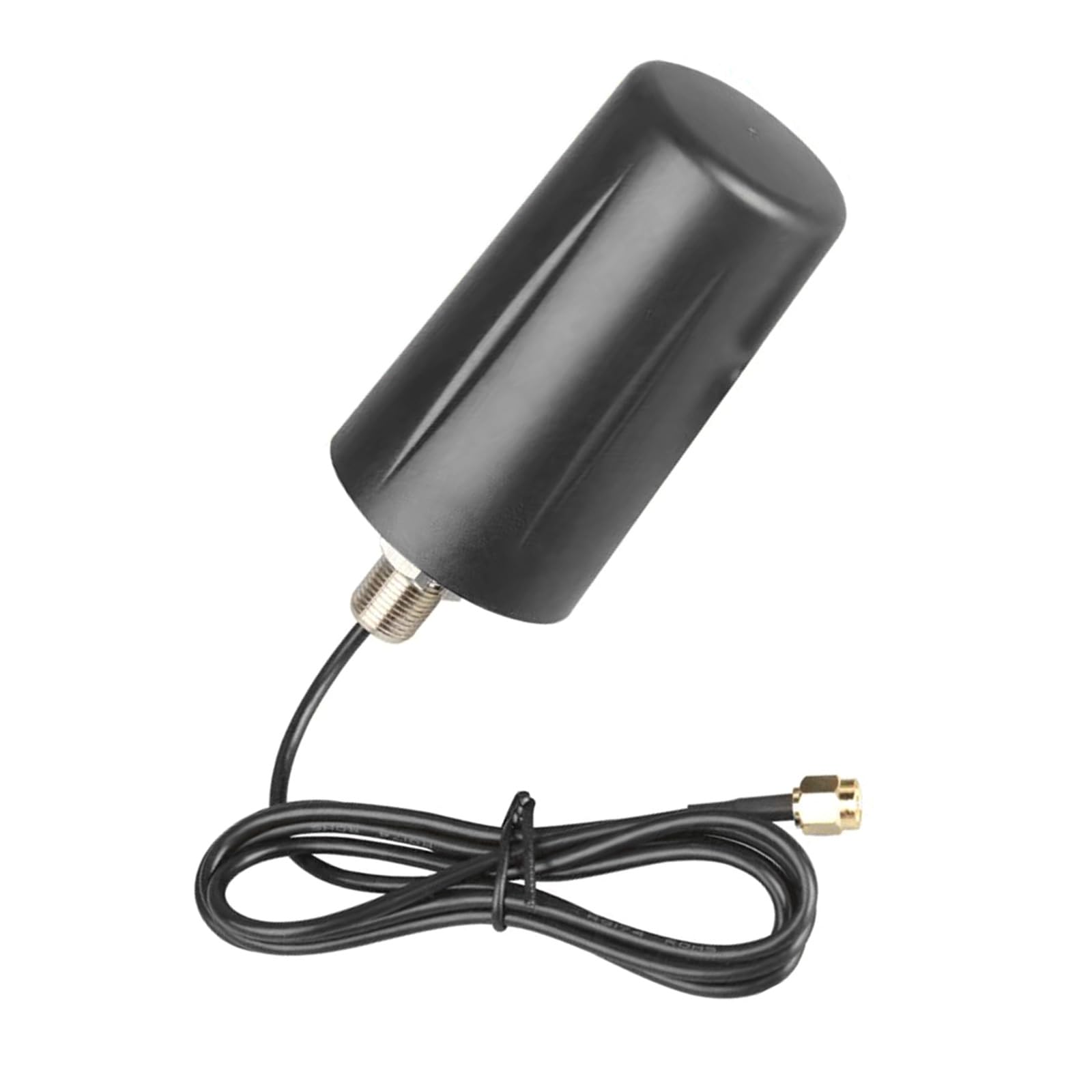 ルーター 4G LTE 6dBi 磁気ベースアンテナモバイルホットスポット Amazon.co.jp: W-LOVNESTモバイル Sprints4G5G LTE ルーター Spypoints