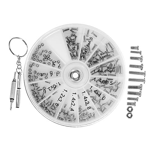 Generic vplWZbg [P[Xt KlChCo[tAړIHLbg ƒpvpp h~[t