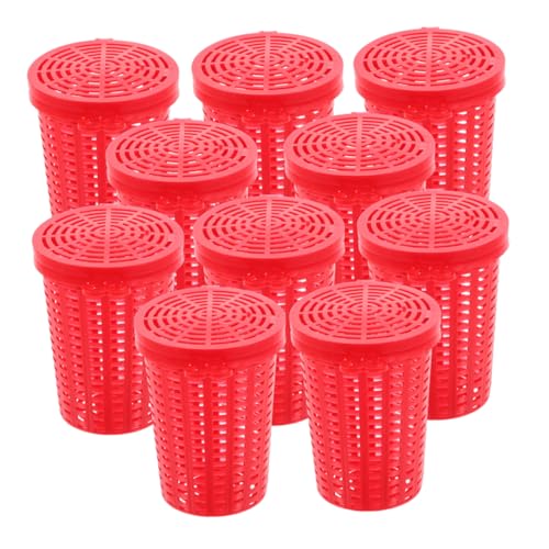 Phantasmia a g[^bN tB[_[ P[W ? CނɓKϋv郋A[[oXPbgAfUCŉa̗oh~ ()