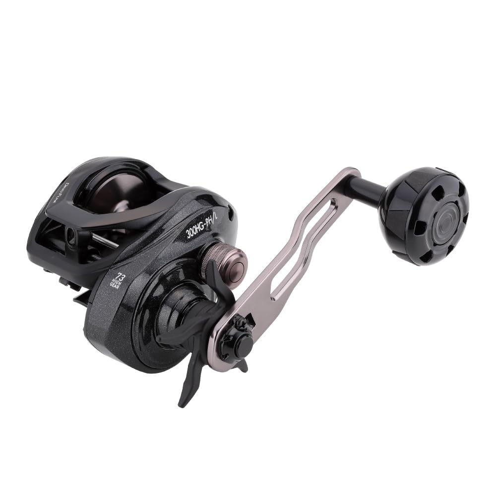 Amazon | アルファタックル (Alphatackle) ディーノ 船 (DINO FUNE